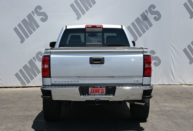 chevrolet silverado 1500 2014 1GCUKSEC5EF197049 image chevrolet silverado 1500 2014 1GCUKSEC5EF197049 image